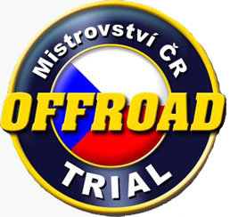 www.offroadtrial.cz